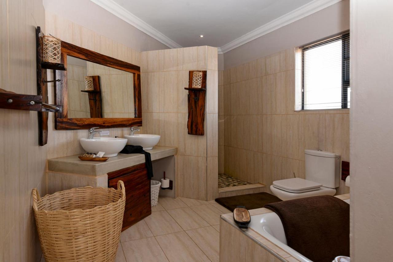 Sweni Lodge 91 Mjejane Kruger Park 赫克托斯普雷特 外观 照片