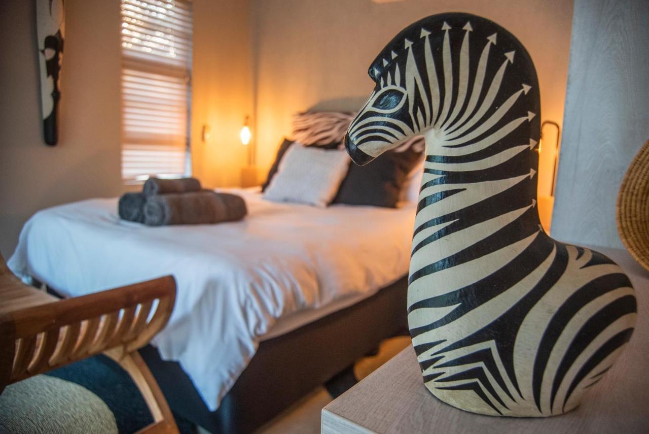 Sweni Lodge 91 Mjejane Kruger Park 赫克托斯普雷特 外观 照片