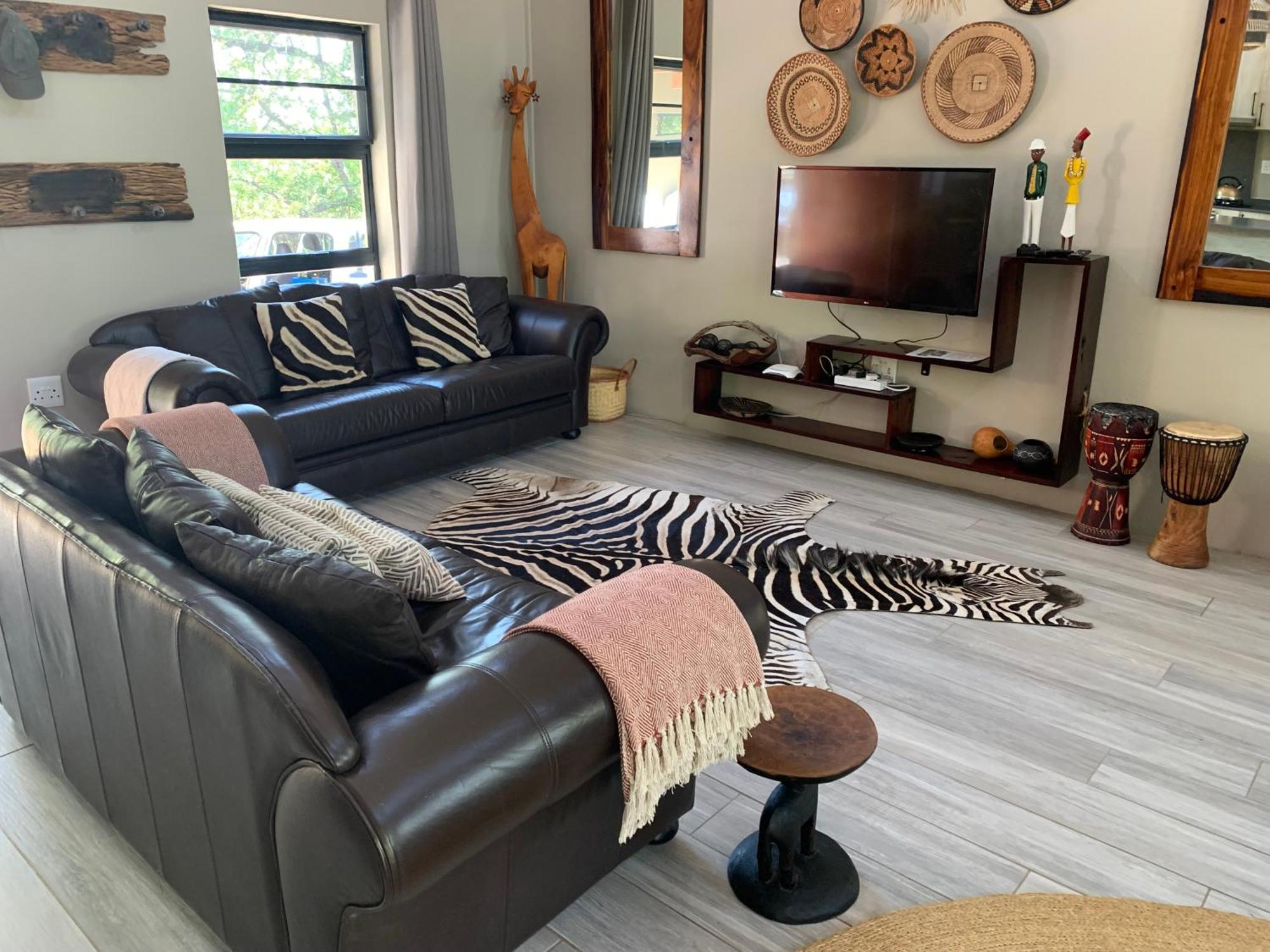 Sweni Lodge 91 Mjejane Kruger Park 赫克托斯普雷特 外观 照片
