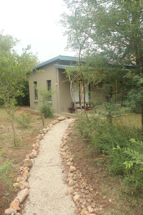 Sweni Lodge 91 Mjejane Kruger Park 赫克托斯普雷特 外观 照片